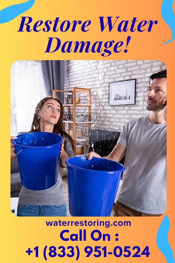 water restoration Prestige Water Damage Authority Highland Beach